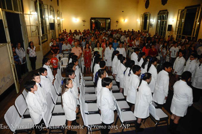 _DSC2205 - copia.jpg